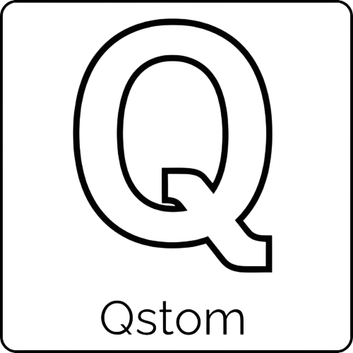 Qstom